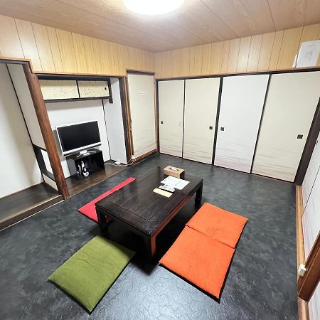 Kiyomori No Baika Hotel Kyoto Exterior photo