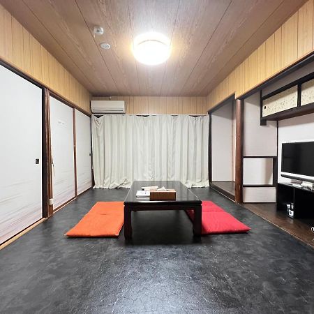 Kiyomori No Baika Hotel Kyoto Exterior photo